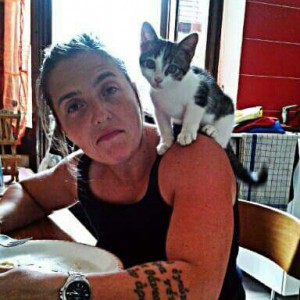 Petsitter a Milano (Milano)