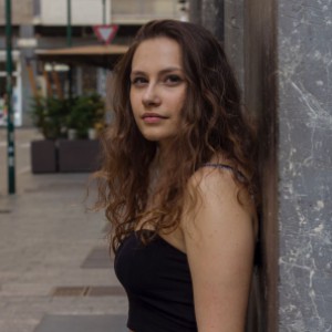 Baby sitter a Milano (Milano)
