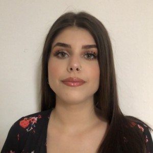 Baby sitter a Milano (Milano)