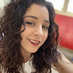 Aiuto Mamma a Roma (Roma)