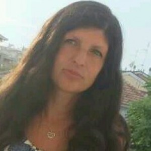 Custode a Milano (Milano)