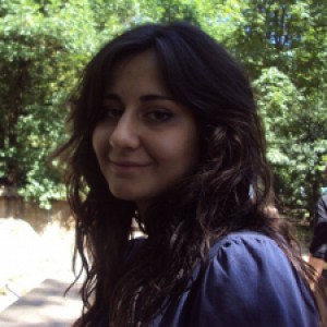 Tutor Privato/aiuto Compiti a Bologna (Bologna)