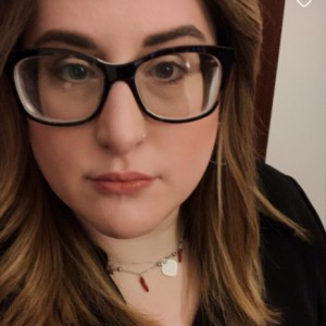 Baby sitter a Teolo (Padova)