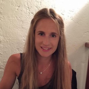 Tutor Privato/aiuto Compiti a Padova (Padova)