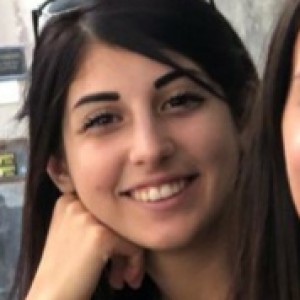 Tutor Privato/aiuto Compiti a Roma (Roma)