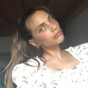 Baby sitter a Milano (Milano)