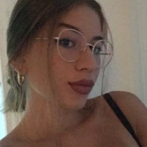 Tutor Privato/aiuto Compiti a Latiano (Brindisi)