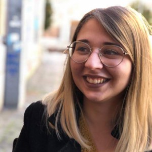 Tutor Privato/aiuto Compiti a Roma (Roma)