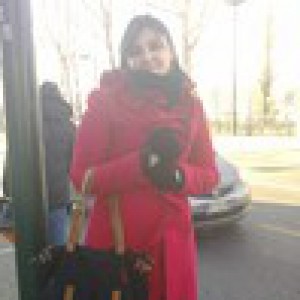 Dog Walker a Torino (Torino)
