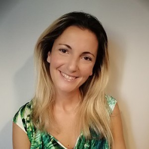 Aiuto Mamma a Milano (Milano)