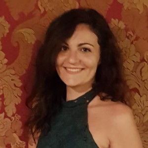 Tutor Privato/aiuto Compiti a Roma (Roma)