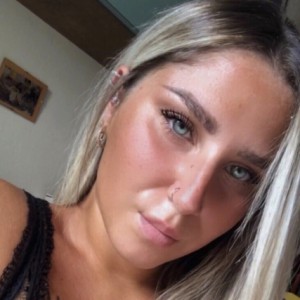Baby sitter a Milano (Milano)
