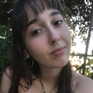 Foto profilo di Giulia D.