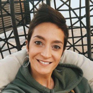 Tutor Privato/aiuto Compiti a Padova (Padova)