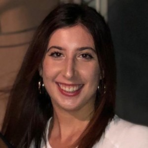 Baby sitter a Milano (Milano)