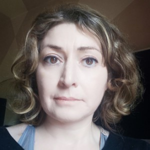 Tutor Privato/aiuto Compiti a Roma (Roma)