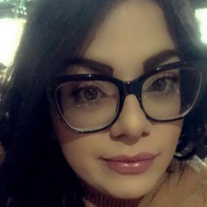 Tutor Privato/aiuto Compiti a Montecompatri (Roma)