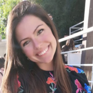 Tutor Privato/aiuto Compiti a Carmagnola (Torino)