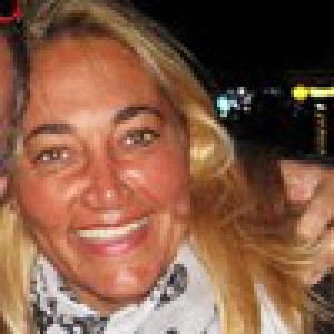 Baby sitter a Milano (Milano)