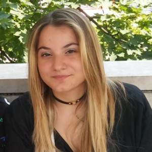 Tutor Privato/aiuto Compiti a Milano (Milano)