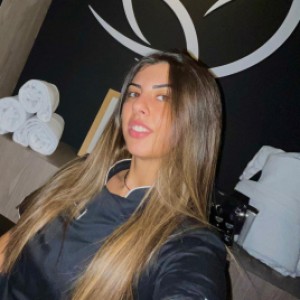 Tata a Milano (Milano)