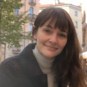 Petsitter a Torino (Torino)