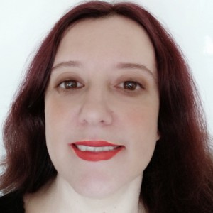 Tutor Privato/aiuto Compiti a Roma (Roma)
