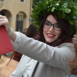 Aiuto Mamma a Sant'angelo di piove di sacco (Padova)