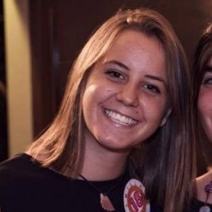 Tutor Privato/aiuto Compiti a Padova (Padova)
