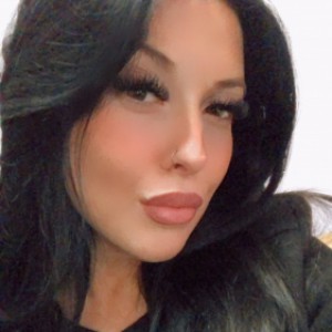 Tutor Privato/aiuto Compiti a Roma (Roma)