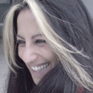 Petsitter a Roma (Roma)