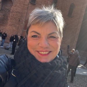 Custode a Cisliano (Milano)