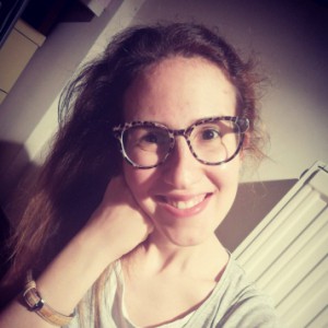 Baby sitter a Roma (Roma)