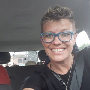 Custode a Vigevano (Pavia)