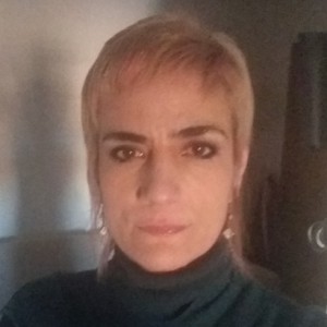 Custode a Firenze (Firenze)