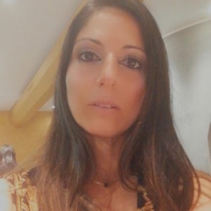 Aiuto Mamma a Milano (Milano)