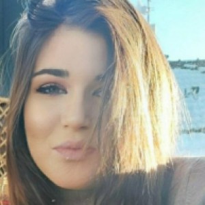 Petsitter a Milano (Milano)