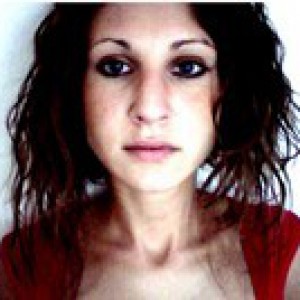 Tutor Privato/aiuto Compiti a Roma (Roma)