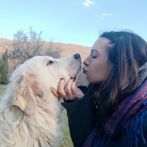 Petsitter a Calenzano (Firenze)