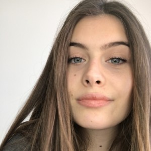 Baby sitter a Milano (Milano)