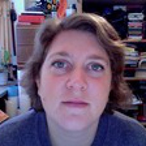 Tutor Privato/aiuto Compiti a Torino (Torino)