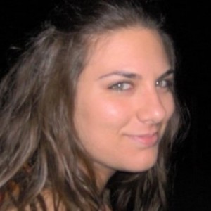 Petsitter a Roma (Roma)
