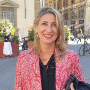 Assistente Turistico Per Disabili a Firenze (Firenze)