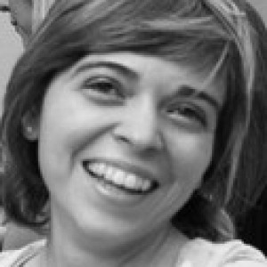 Tutor Privato/aiuto Compiti a Bologna (Bologna)