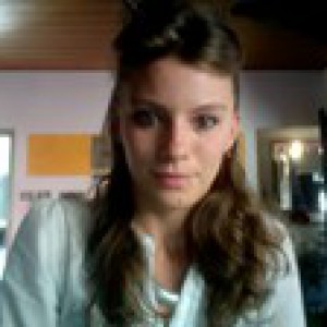 Baby sitter a Bologna (Bologna)