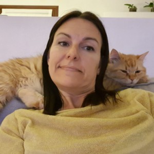 Tutor Privato/aiuto Compiti a Paese (Treviso)
