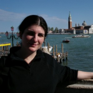 Petsitter a Bologna (Bologna)