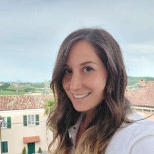 Baby sitter a Casale monferrato (Alessandria)