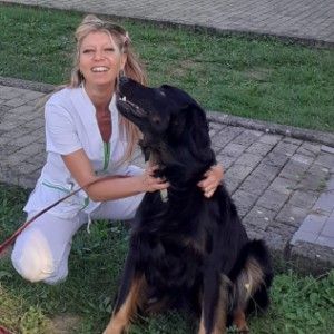 Petsitter a Calenzano (Firenze)