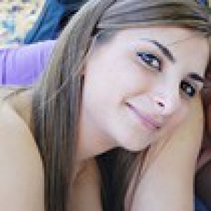 Petsitter a Bologna (Bologna)
